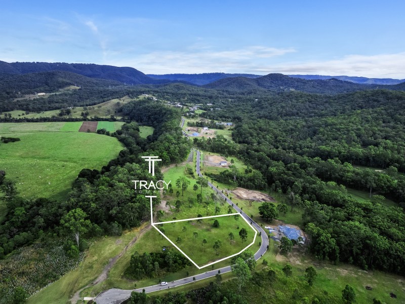 123 Miandetta Drive, Advancetown QLD 4211