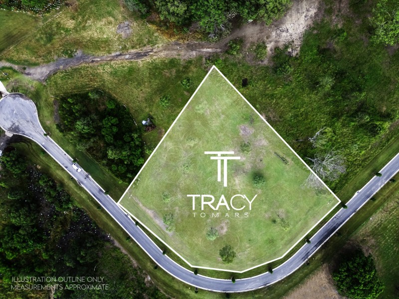 123 Miandetta Drive, Advancetown QLD 4211