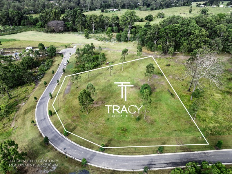 123 Miandetta Drive, Advancetown QLD 4211