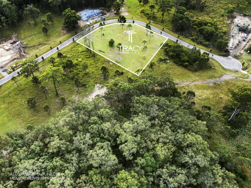 123 Miandetta Drive, Advancetown QLD 4211