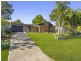 4 Dawnann Court, Carrara QLD 4211