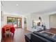 4 Dawnann Court, Carrara QLD 4211