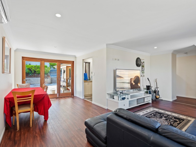 4 Dawnann Court, Carrara QLD 4211