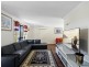 4 Dawnann Court, Carrara QLD 4211