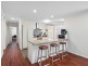 4 Dawnann Court, Carrara QLD 4211