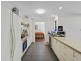 4 Dawnann Court, Carrara QLD 4211