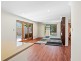 4 Dawnann Court, Carrara QLD 4211