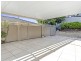 4 Dawnann Court, Carrara QLD 4211