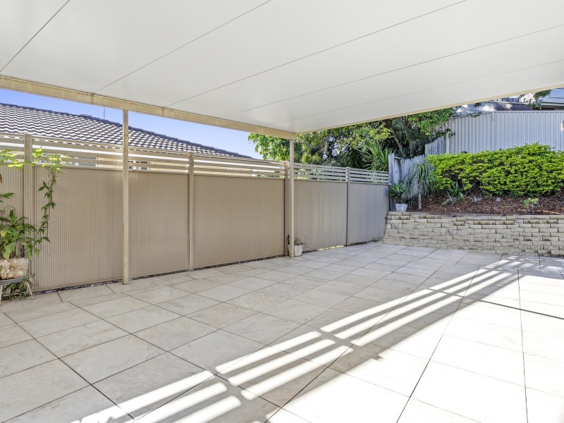 4 Dawnann Court, Carrara QLD 4211