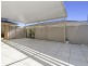 4 Dawnann Court, Carrara QLD 4211