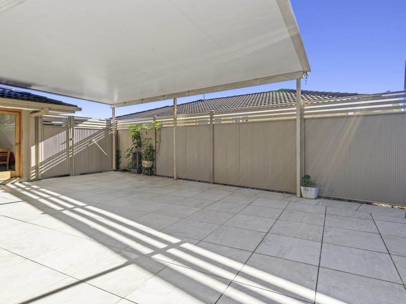 4 Dawnann Court, Carrara QLD 4211