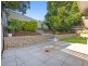 4 Dawnann Court, Carrara QLD 4211