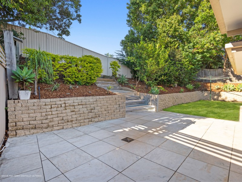 4 Dawnann Court, Carrara QLD 4211