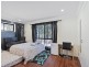 4 Dawnann Court, Carrara QLD 4211