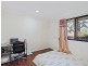 4 Dawnann Court, Carrara QLD 4211