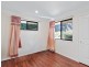 4 Dawnann Court, Carrara QLD 4211