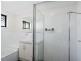 4 Dawnann Court, Carrara QLD 4211