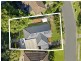 4 Dawnann Court, Carrara QLD 4211