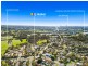 4 Dawnann Court, Carrara QLD 4211