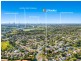 4 Dawnann Court, Carrara QLD 4211