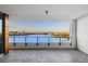 1204/397 Christine Avenue, Varsity Lakes QLD 4227