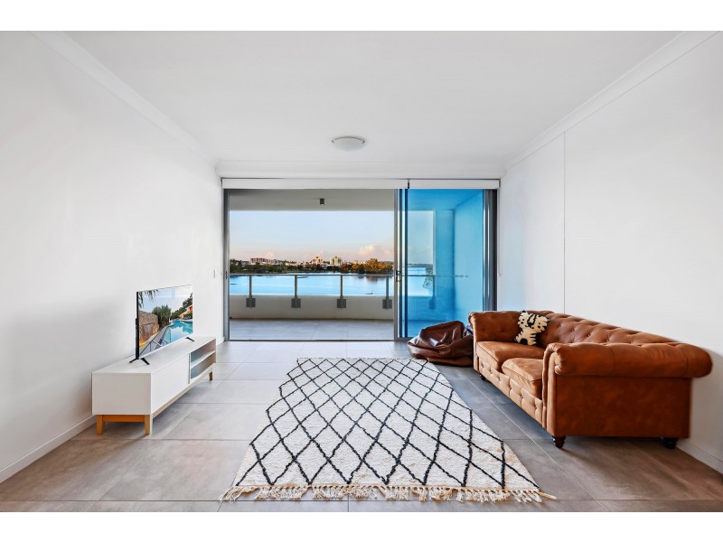 1204/397 Christine Avenue, Varsity Lakes QLD 4227