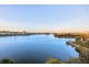1204/397 Christine Avenue, Varsity Lakes QLD 4227