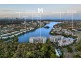 1204/397 Christine Avenue, Varsity Lakes QLD 4227