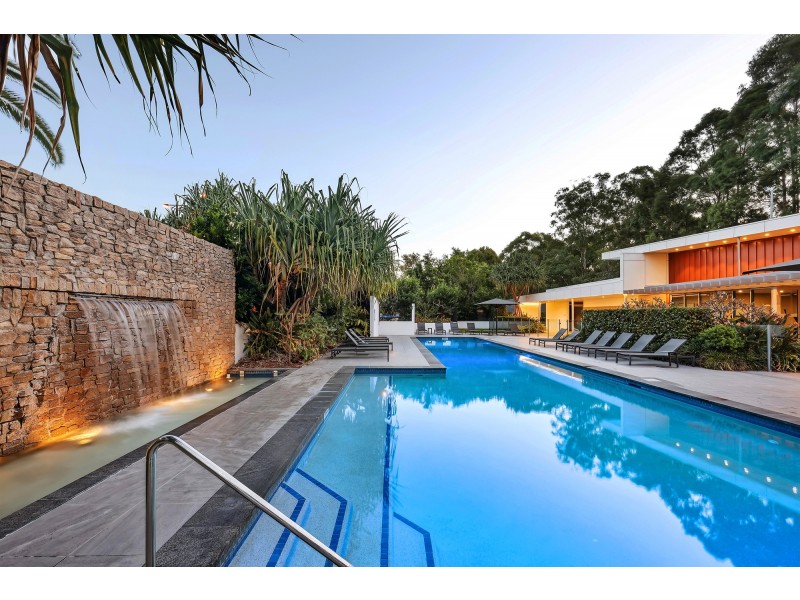 1204/397 Christine Avenue, Varsity Lakes QLD 4227