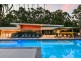 1204/397 Christine Avenue, Varsity Lakes QLD 4227