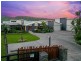 50 Willowvale Drive, Willow Vale QLD 4209