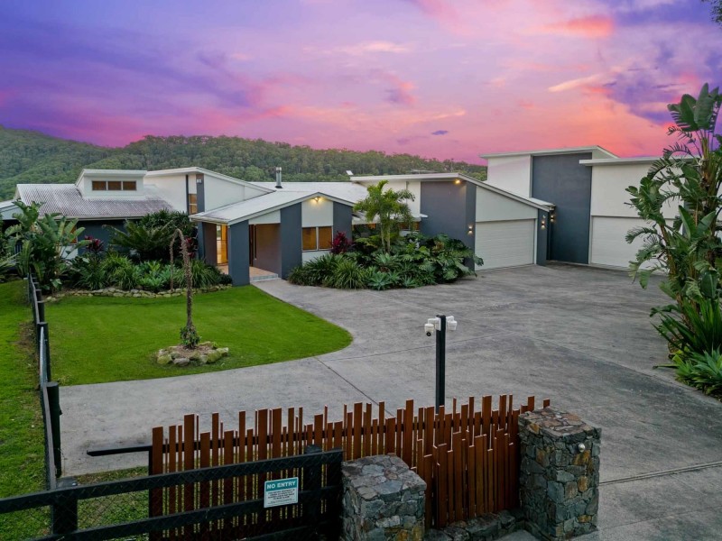 50 Willowvale Drive, Willow Vale QLD 4209