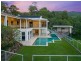 50 Willowvale Drive, Willow Vale QLD 4209