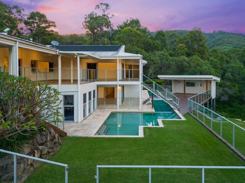 50 Willowvale Drive, Willow Vale QLD 4209
