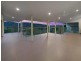 50 Willowvale Drive, Willow Vale QLD 4209