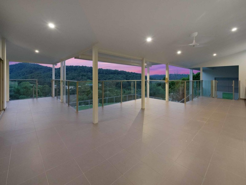 50 Willowvale Drive, Willow Vale QLD 4209