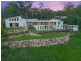 50 Willowvale Drive, Willow Vale QLD 4209