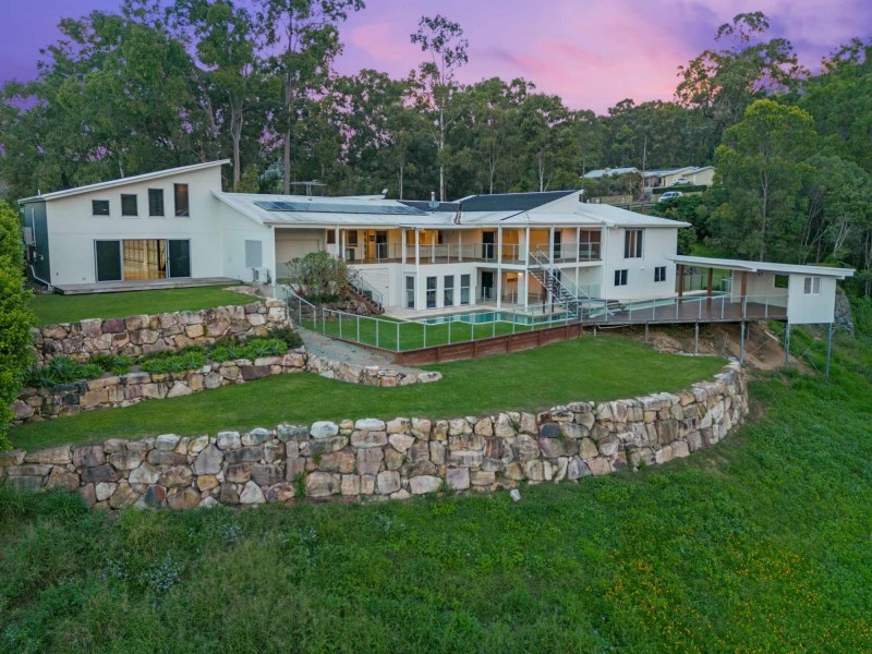 50 Willowvale Drive, Willow Vale QLD 4209