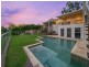 50 Willowvale Drive, Willow Vale QLD 4209