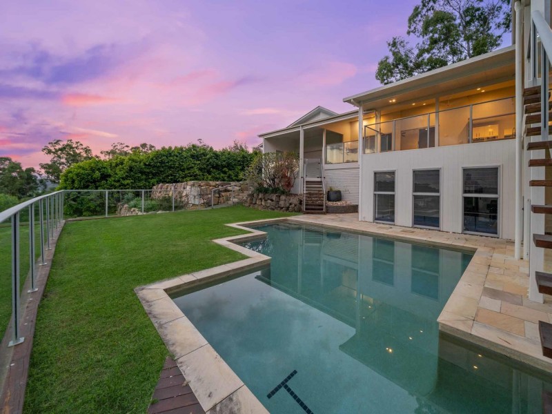 50 Willowvale Drive, Willow Vale QLD 4209