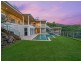 50 Willowvale Drive, Willow Vale QLD 4209