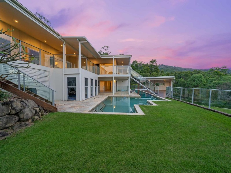 50 Willowvale Drive, Willow Vale QLD 4209