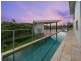 50 Willowvale Drive, Willow Vale QLD 4209