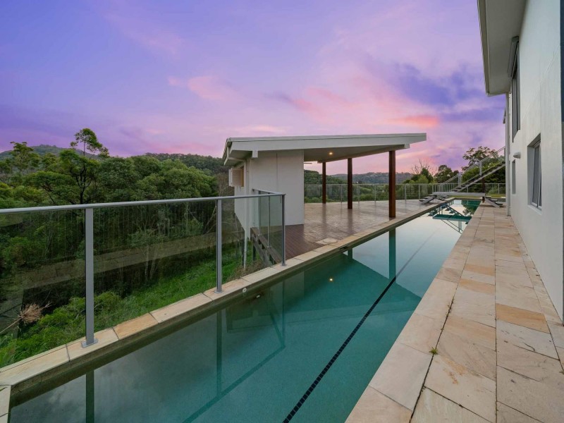 50 Willowvale Drive, Willow Vale QLD 4209