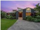 50 Willowvale Drive, Willow Vale QLD 4209