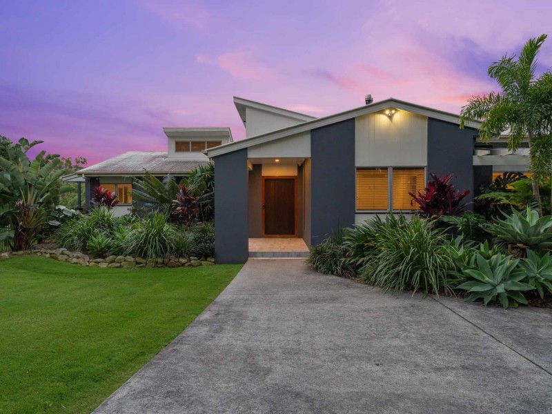 50 Willowvale Drive, Willow Vale QLD 4209