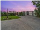 50 Willowvale Drive, Willow Vale QLD 4209