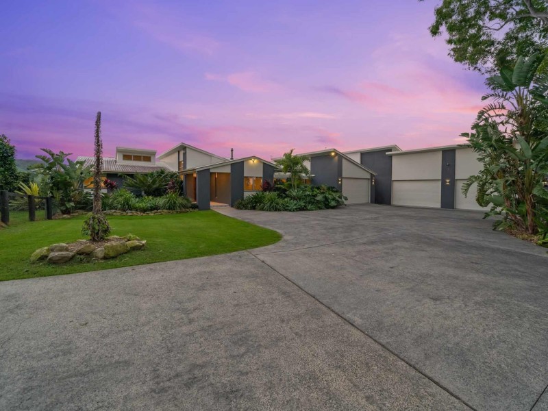 50 Willowvale Drive, Willow Vale QLD 4209