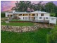 50 Willowvale Drive, Willow Vale QLD 4209
