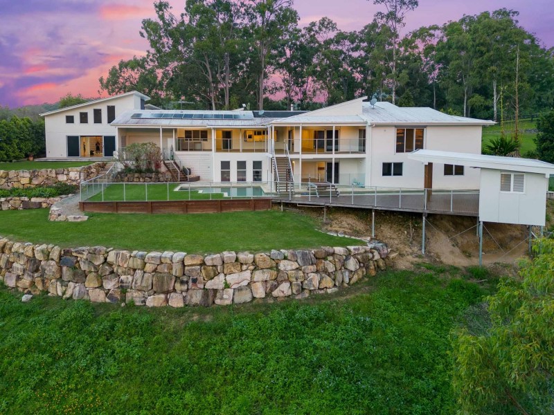 50 Willowvale Drive, Willow Vale QLD 4209